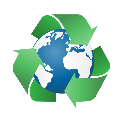 Homepage_Plastic_Vector Homepage_Plastic_Vector