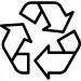 recycle-sign recycle-sign