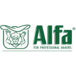 Alfa_Logo_New