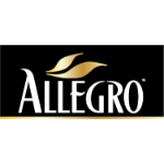 Allegro_Logo_New