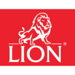 Lion_Logo_New