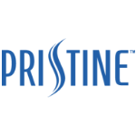 Pristine_Logo_New