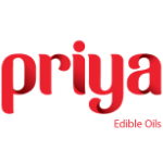 Priya_Logo_New1