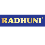 Radhuni_Logo