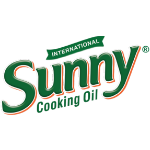 Sunny_Logo_New