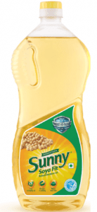 Sunny_Soya_Latest (1)