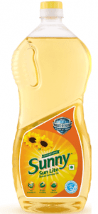 Sunny_Sunflower_Latest