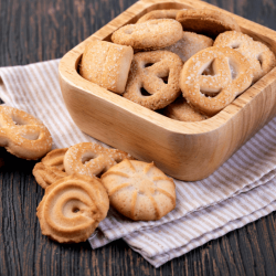 Biscuits & Cookies Biscuits & Cookies