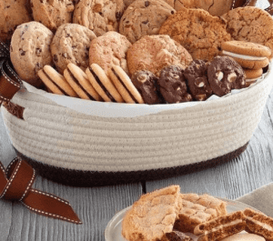 Biscuits & Cookies_Tiny