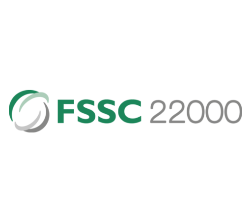 FSSC