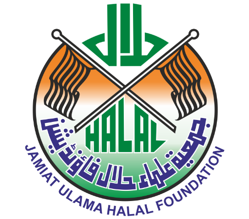 HALAL