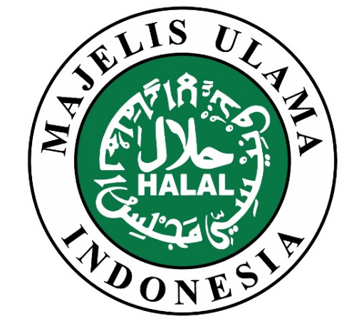 HALAL_Indonesia