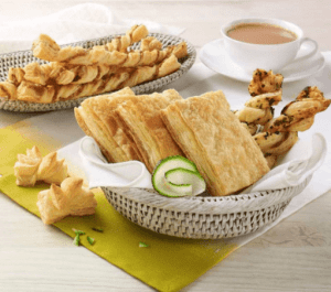 Puffs anf Kharis_Tiny