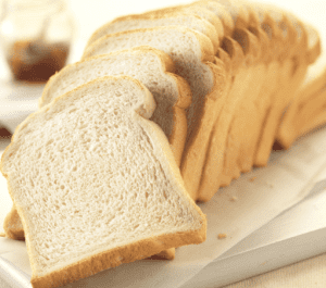 Specialized Fats_Tiny