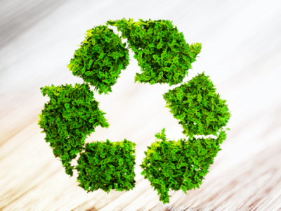 Reduction in wastage Reduction in wastage