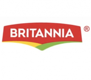 Britania
