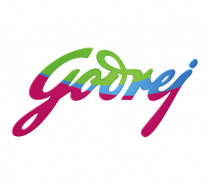 Godrej