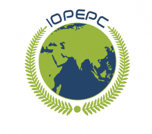 IOPEPC